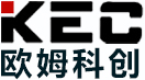 华体会手机网页版-华体会(中国)
